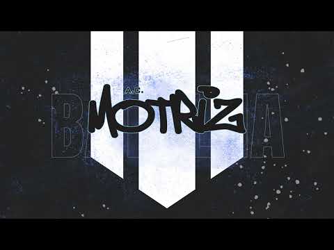 MOTRIZ BATALHA DE MC'S - BAT 03 DESATIVADO X RK