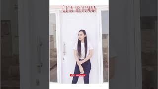 Download lagu Cinta dalam doa _STORY WA 30 DETIK WONG SRAGEN😎😎 GITA SELVIANA & LAGISTA mp3