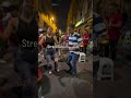 Street Salsa In 📍Cali, Colombia
