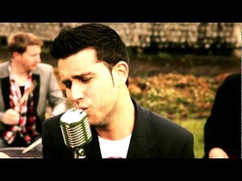 Maarten Cox - Wat doe je dan?