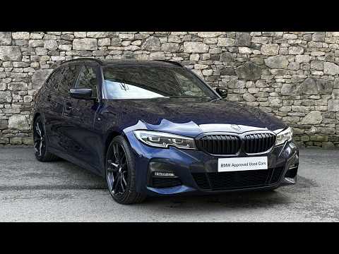 Click to display video