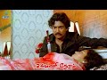 The Most Shocking Scene 24 Mani Neram Mohan Nalini Sathyaraj Jaishankar Movies Park