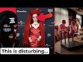 Mysterious Videos That Made Me Question Everything