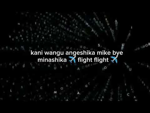 Masterpiece king  x mrright (buruklyn boyz) freaky  lyrical video