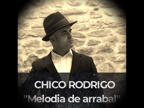Video 6 de Chico Rodrigo