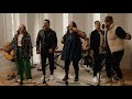 Danzando (Acústico) // Christine D'Clario, Daniel Calveti, Becky Collazos, Josh Morales, Travy Joe