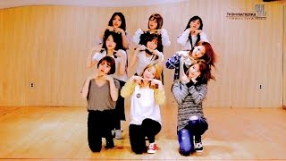 Download lagu TWICE 'SIGNAL' DANCE MIRROR VIDEO mp3 Download lagu TWICE 'SIGNAL' DANCE MIRROR VIDEO mp3