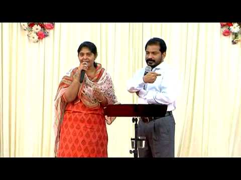 Blessing Today 1025 (06 Jan 2015) l You Can Rise In Life,  Part - 1