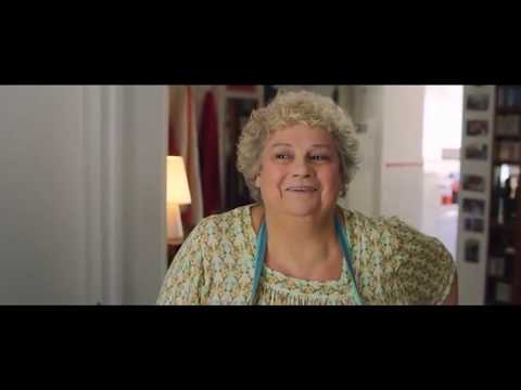 Salauds de Pauvres - La Bande Annonce VF