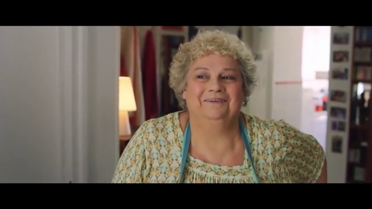 Salauds de Pauvres - La Bande Annonce VF