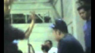 Todd Rundgren - The Wheel - 1974-10-20