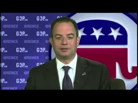 Same Old Party: On Tolerance