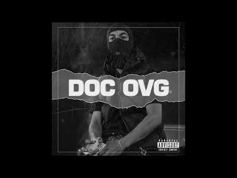 DOC OVG - MEDLEY PT. 6