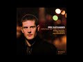 Eric Alexander Quartet - You Must Believe In Spring (2009 HighNote)
