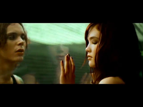 I Love You video thumbnail