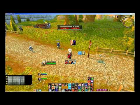 2200+ Kitty Cleave Glad push season 13