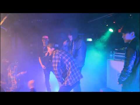 130223 HCNC HUGEBOYMINO