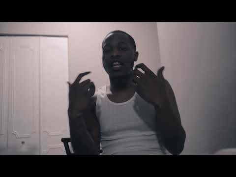 Solo -Wishing On Star (Official Music Video )  Dir By @prince485