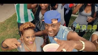 Charly Black - Loyalty (Official Music Video) November 2013 - Seanizzle Records | Dancehall