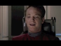 Warp 10