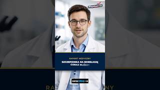 🚨 SZCZEPIONKA NA BORELIOZĘ?! To dzieje się naprawdę…