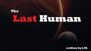 The Last Human: Examined by an Alien Scientist ASMR Roleplay -- (Female x Listener) (Binaural) (F4A)