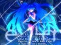 Camellia ft. Hatsune Miku - I Will Witness Your End ...