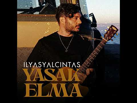 İlyas Yalçıntaş yasak elma