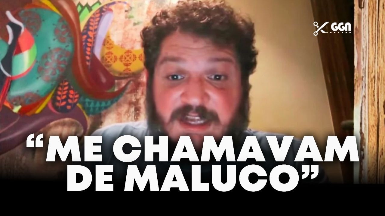 Vladimir Timerman: o analista que desvendou o Caso Master e enfrentou o sistema