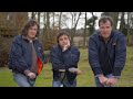 Top Gear Ground Force Full Episode
