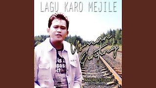 Download lagu Pincala mp3
