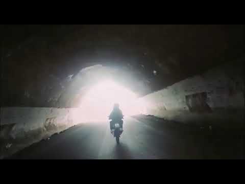 JG MC BIKERS CAÑETE