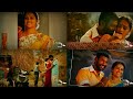 Naan Virumbum Maapillaiku Naal Kanakaa Kaathirundhen Old Is Gold Tamil Whatsapp Status