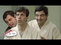 Mr Bean The Martial Arts Master Mr Bean Full Episodes Classic Mr Bean