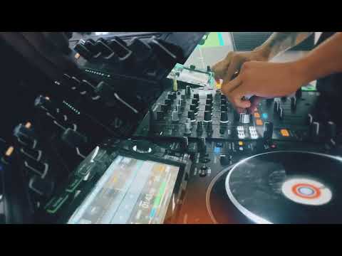 Bukez Finezt x J. Cole (LAMEBOT Edit)