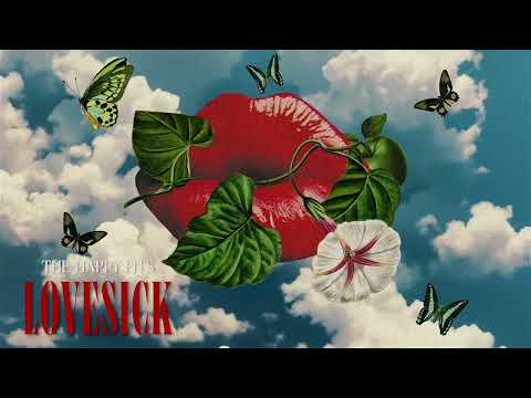 The Happy Fits - Wrong About Me (Official Audio)