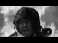 bauhaus kamikazee dive