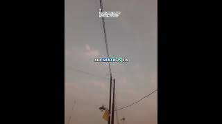 Download lagu tempat memohon #katahatimotivasi #muhasabahdiri #quotes #katakatahikmahpendek mp3