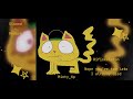 Wifiskeleton Nope You Re Too Late I Already Died Slowed Reverb