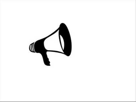 REC.uento- Sr.López feat Tercko - Zaheed