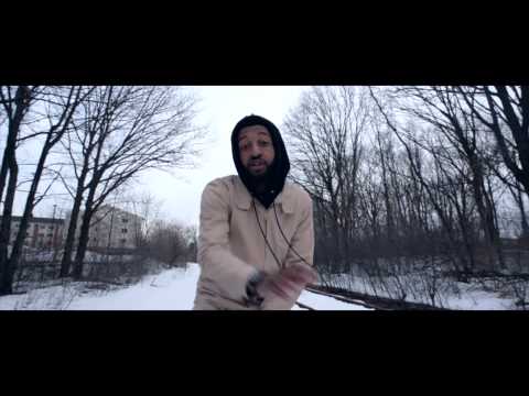 Heav - Listenin' [HD] (Directed by Urban Abstract)