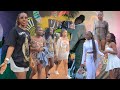 This Is What You Missed At Vumbula Uganda Festival 2023