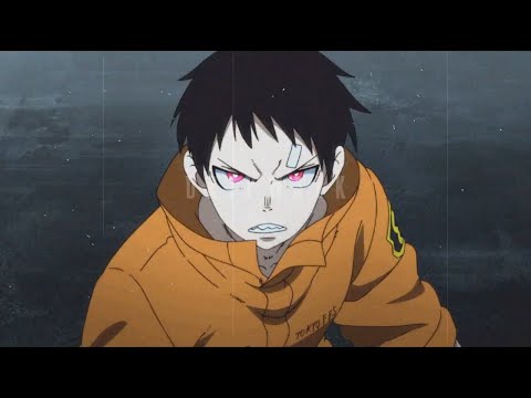 [Free Non Profit] Migos x Lil Baby x Gunna Type Beat - Drip Walk (Prod. rly)