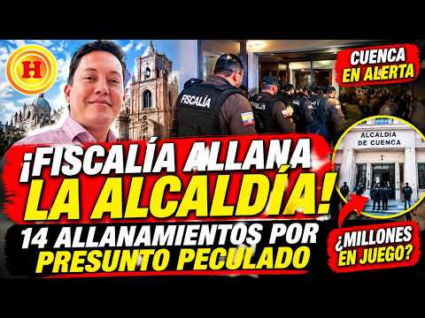 Noticia