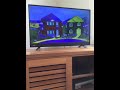 Closing To Bananas In Pyjamas Show Business 1997 VHS