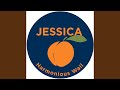 Jessica