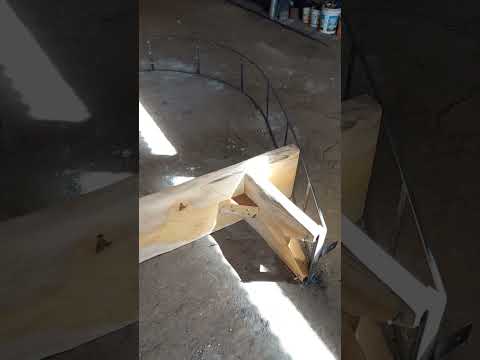 coração de ferro vai ser colocado na cachoeira do urubu PE