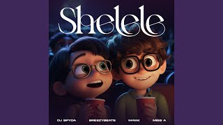 Download lagu Shelele mp3 Download lagu Shelele mp3