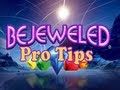 BEJEWELED TIPS FOR PLAYING LIKE A PRO!