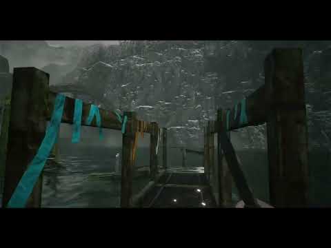 【バイオハザード8】 ほぼ初見でクリア目指すのだ！その８（ジェットカット版）